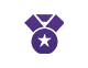 企(qi)業榮譽(yu)